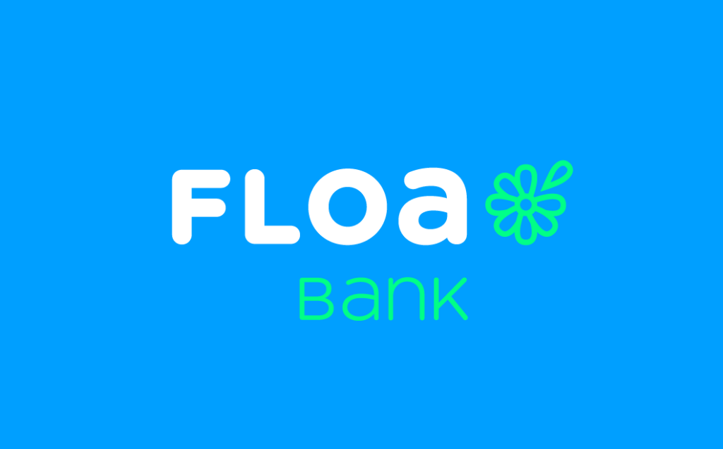 Carte Gold Floa