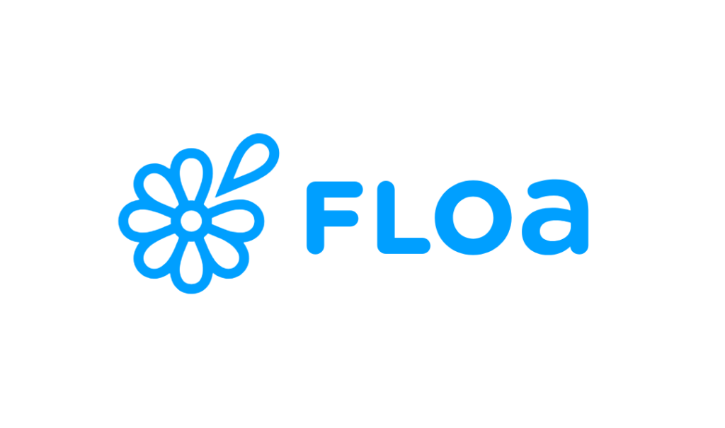 Carte Gold Floa