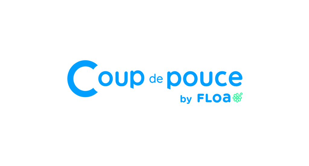 Mini-Prêt Floa Bank