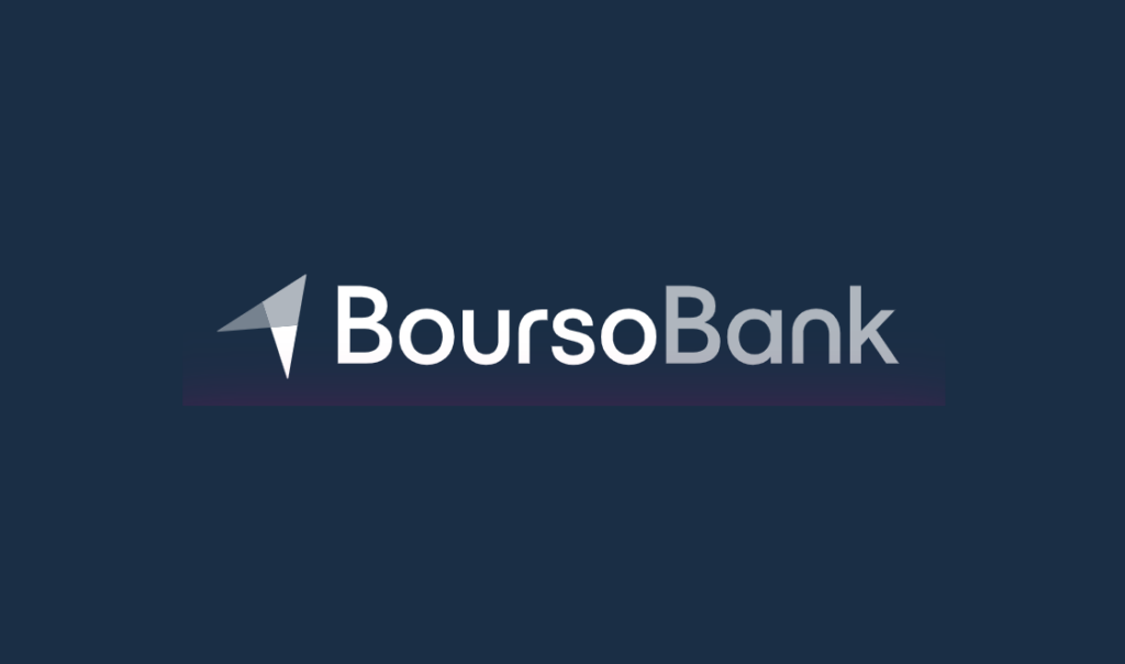 Mini-crédit BoursoBank