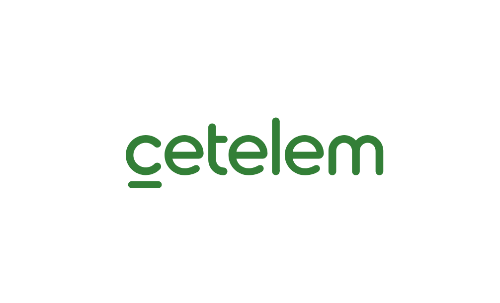 Crédit Renouvelable Cetelem