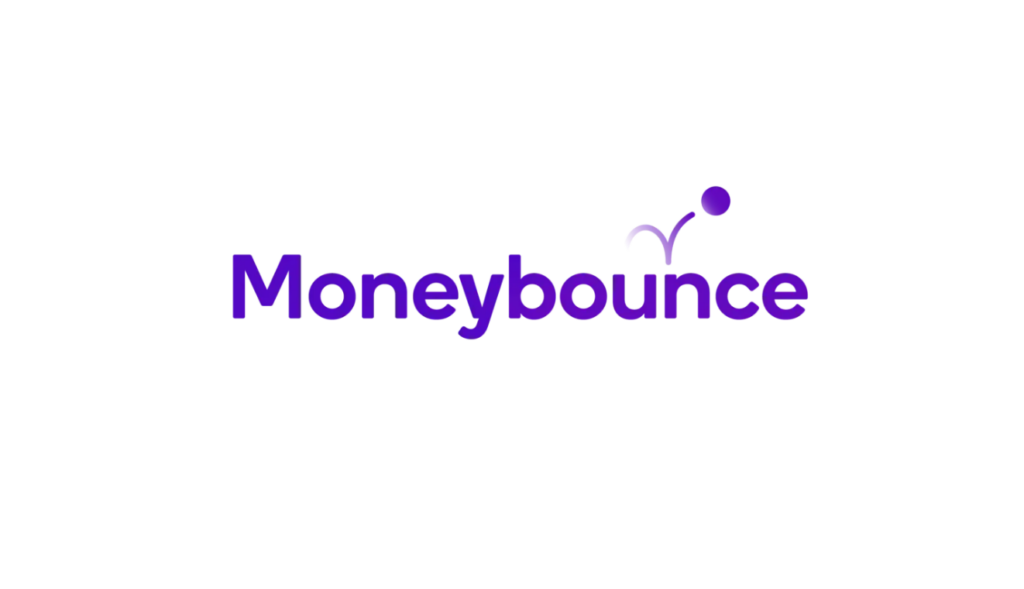 Mini-prêt Moneybounce