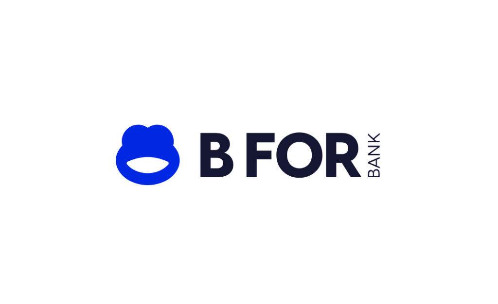 Carte BforBASIC