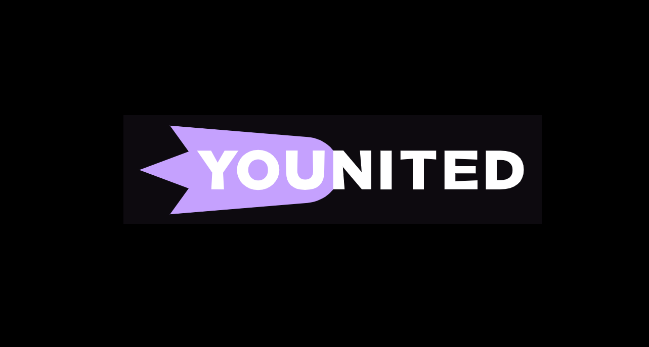 Younited Credit