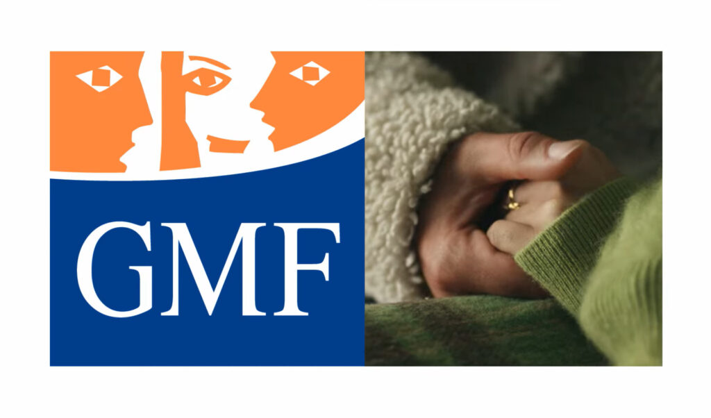 Mini Prêt GMF