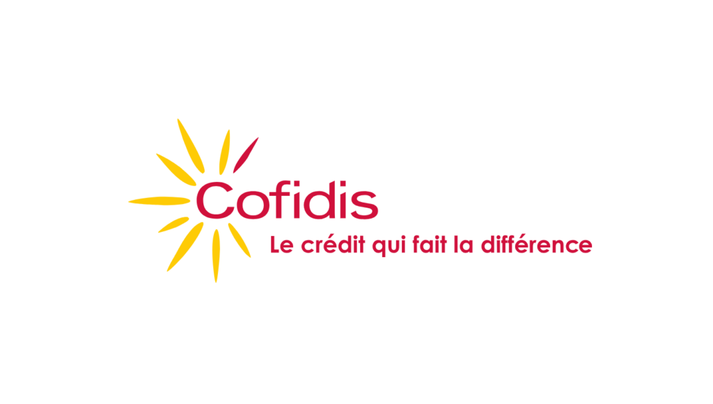 Prêt Personnel Cofidis