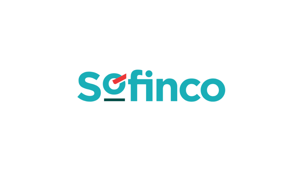 Prêt Personnel Sofinco
