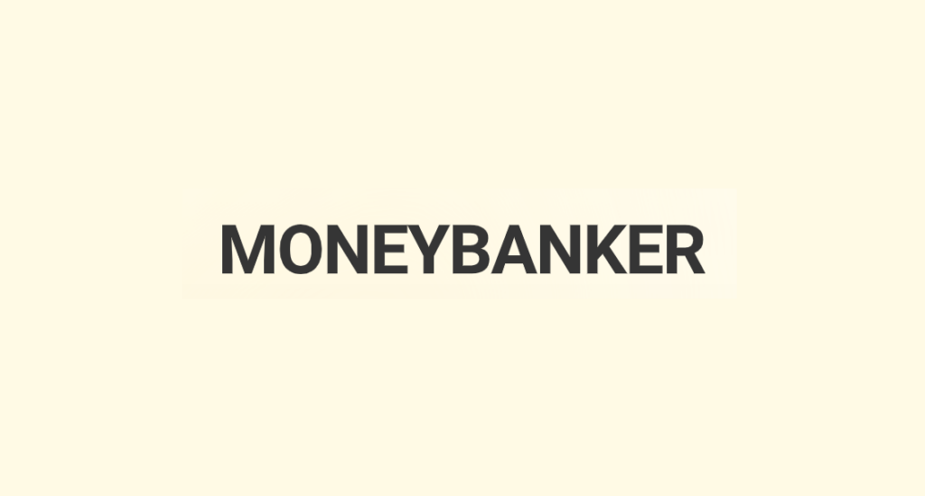 Crédit MONEYBANKER