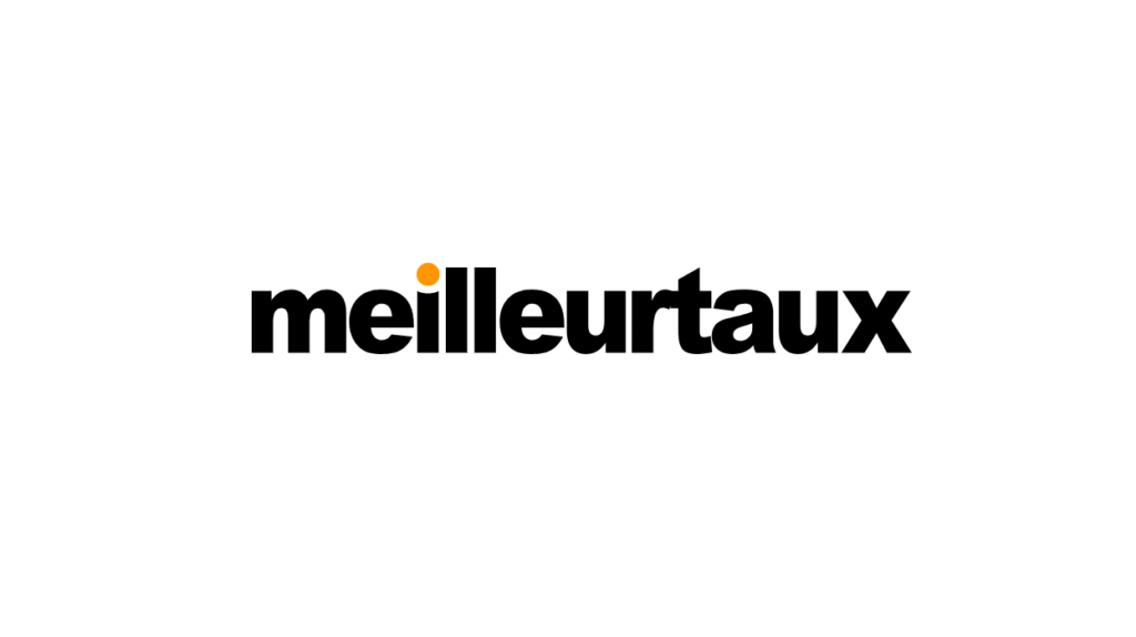 Prêt Personnel Meilleurtaux