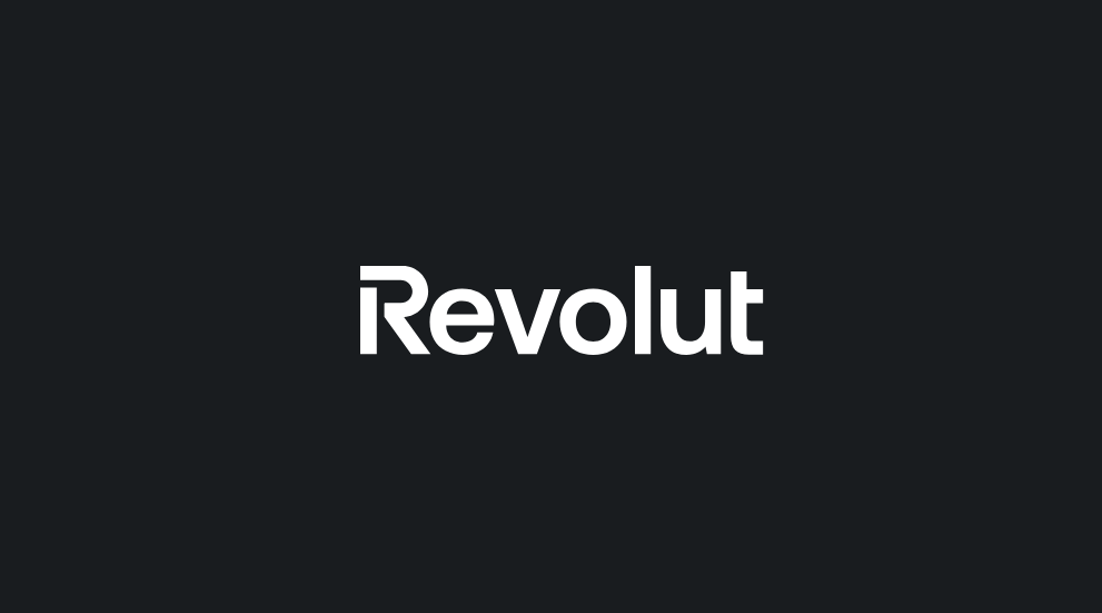 Prêt Personnel Revolut