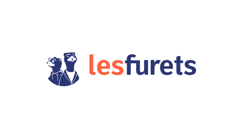 Prêt Personnel LesFurets