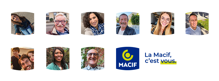 Mini Crédit Macif