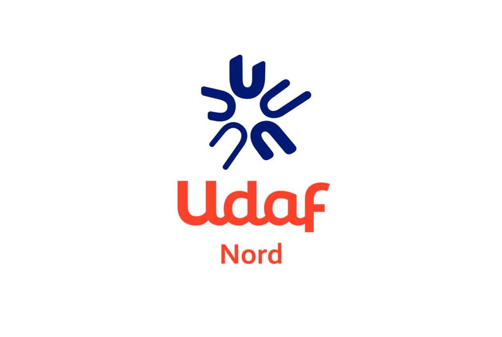 Microcrédit Udaf du Nord