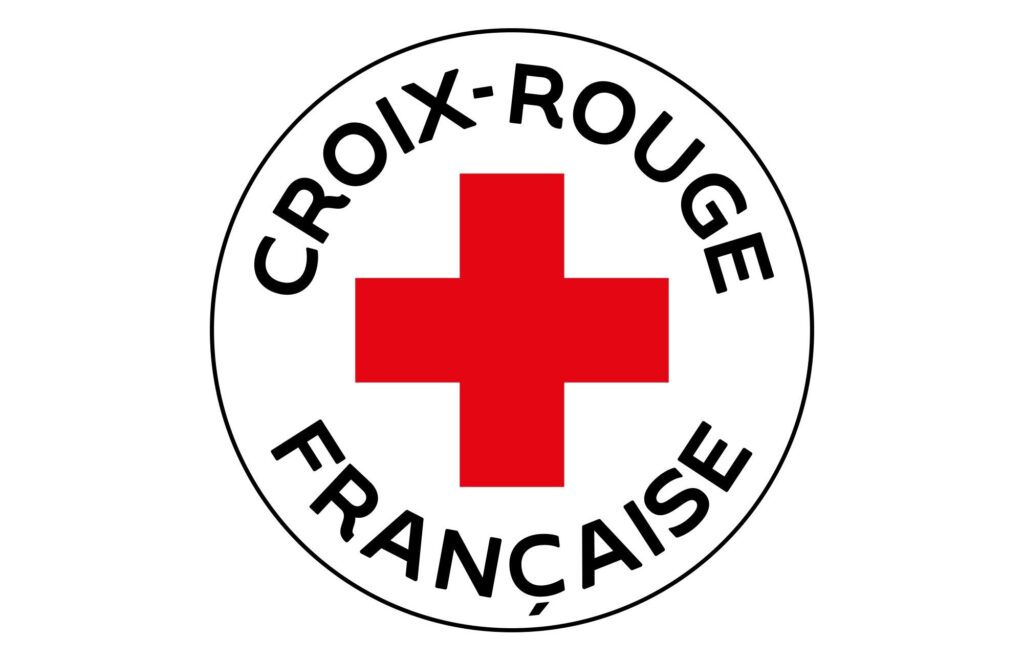 Microcrédit Personnel Croix-Rouge