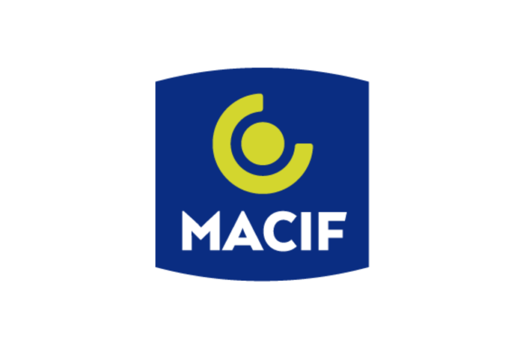 Mini Crédit Macif