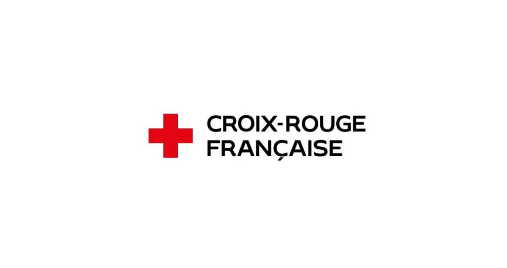 Microcrédit Personnel Croix-Rouge