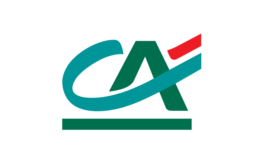 Prêt Perso Crédit Agricole