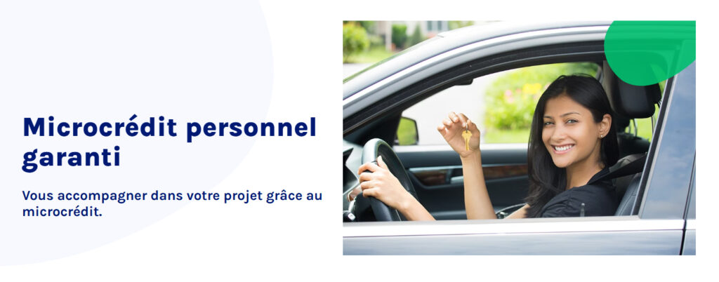 Microcrédit Udaf du Nord
