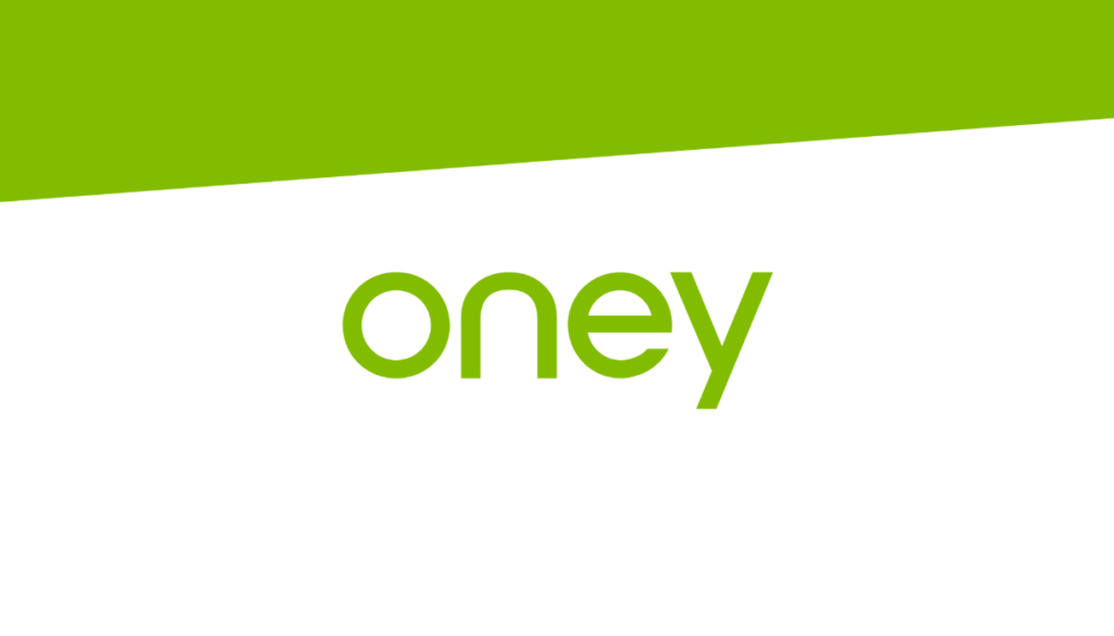 Avance d’Argent Oney