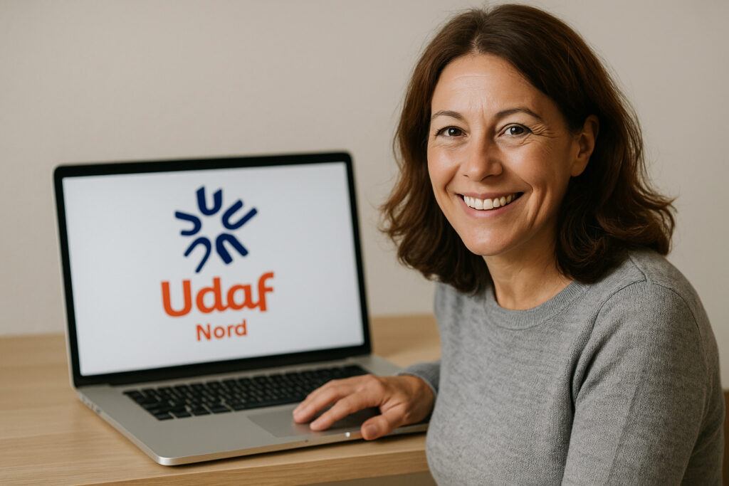 Microcrédit Udaf du Nord