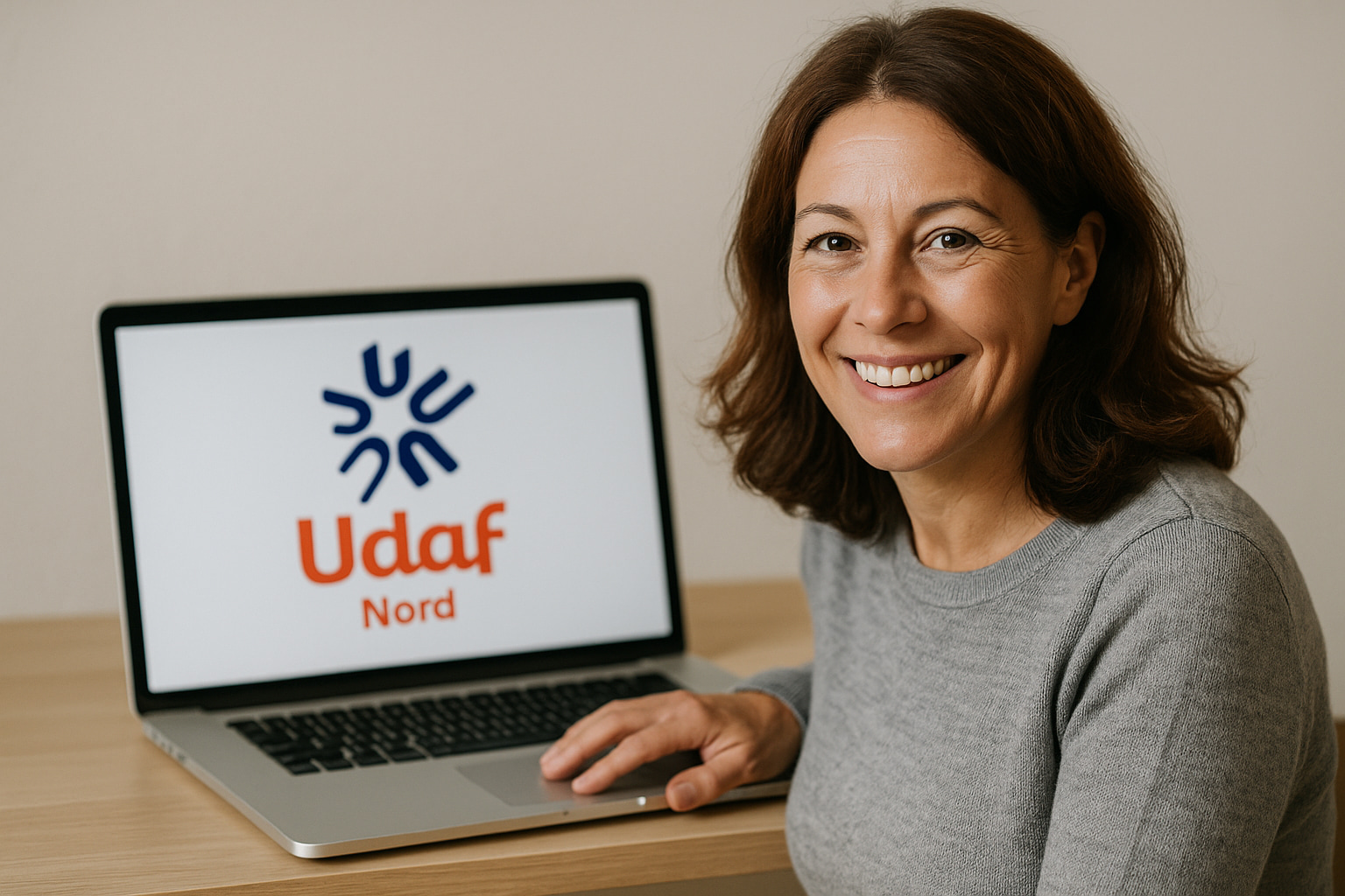 Microcrédit Udaf du Nord