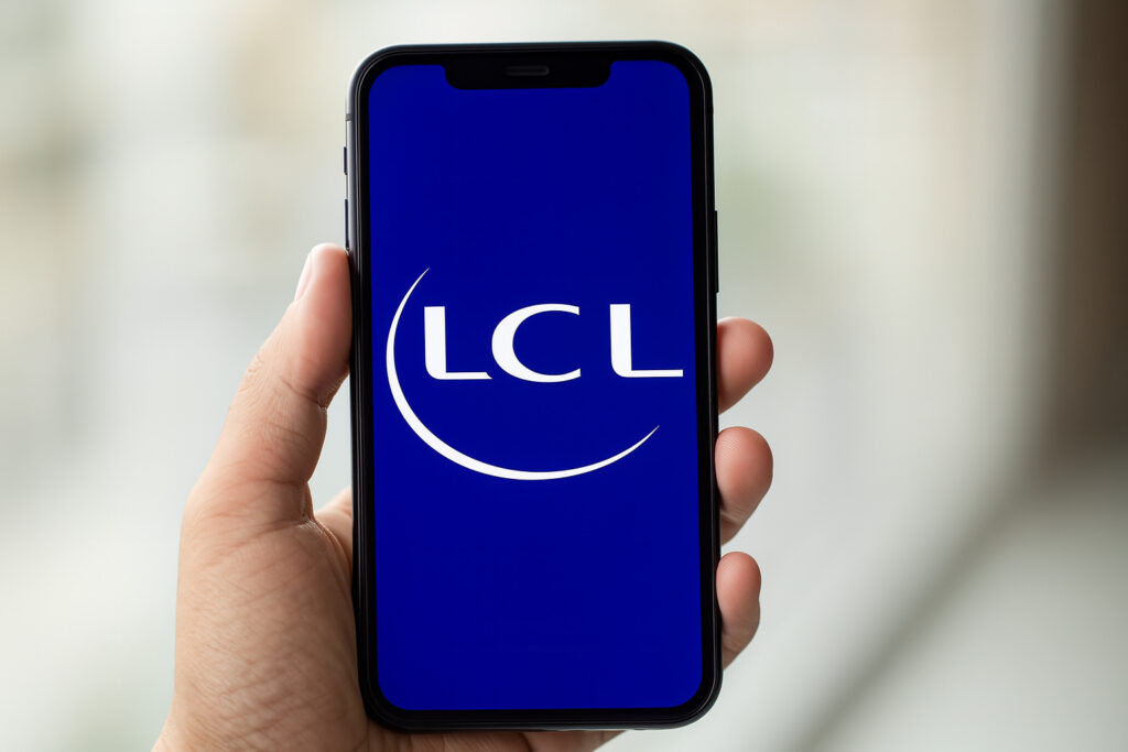 Mini-Prêt LCL