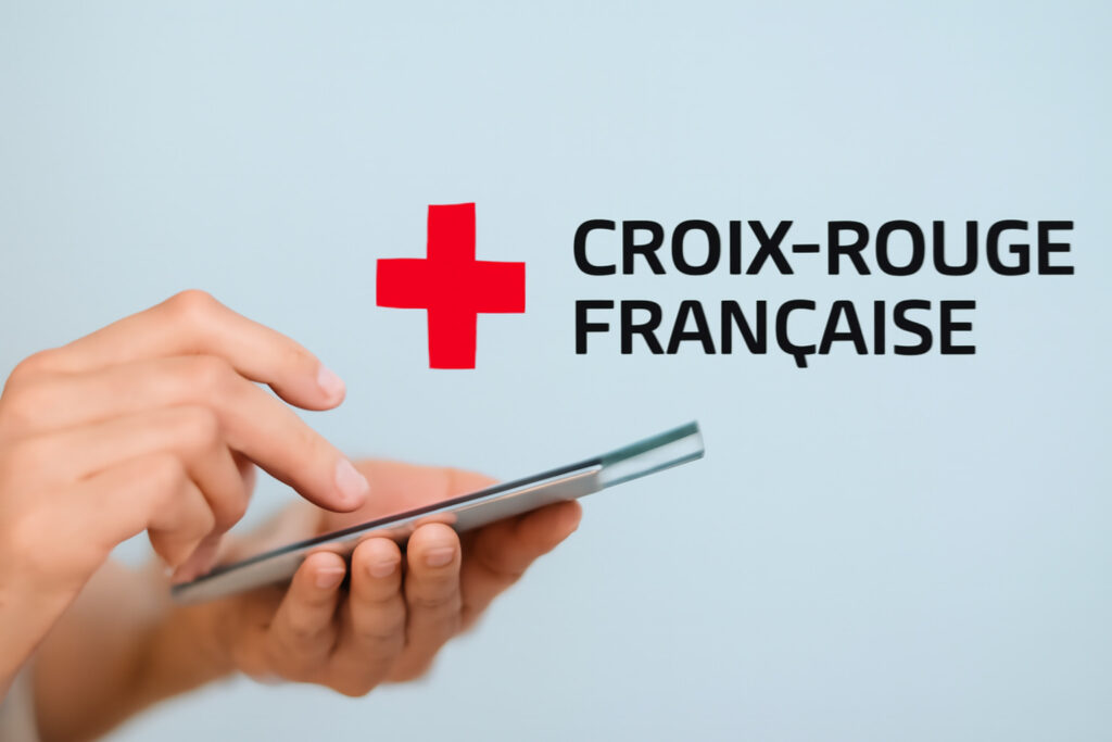 Microcrédit Personnel Croix-Rouge