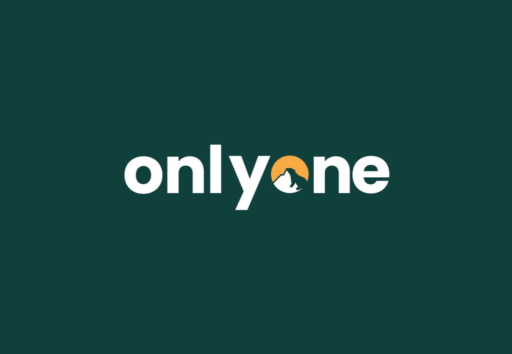 Carte OnlyOne