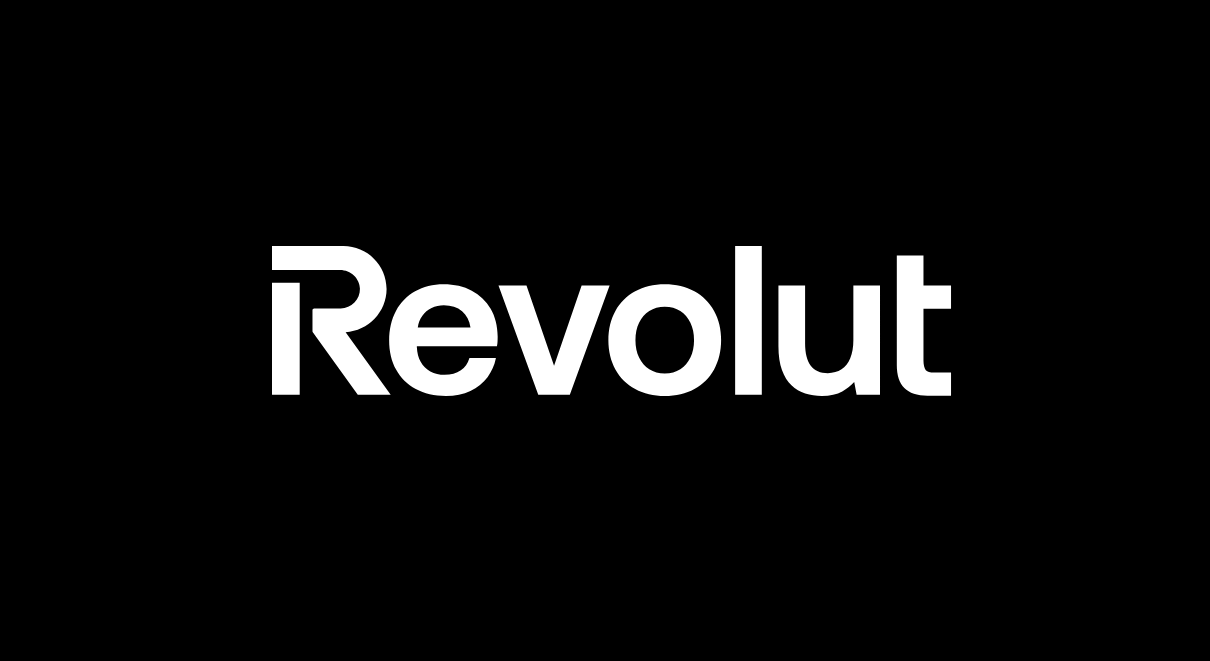 Revolut Standard