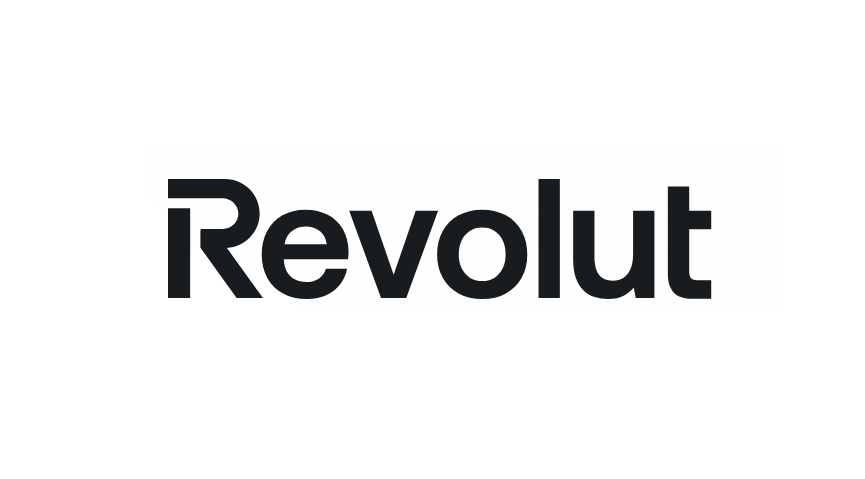Revolut Standard