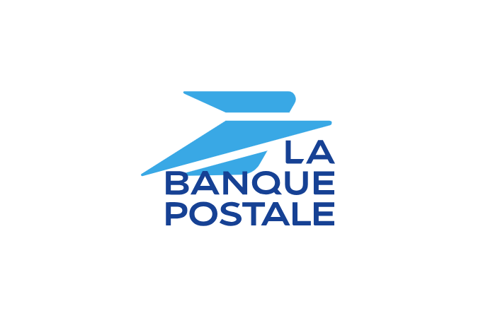 Carte Visa Classic La Banque Postale