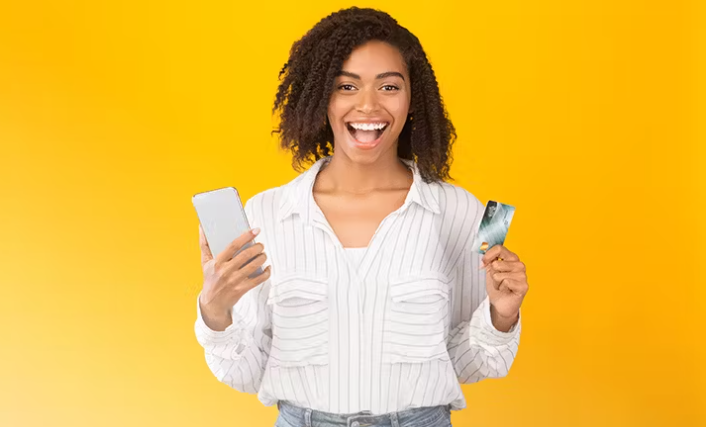 Carte Inventive Mastercard LCL