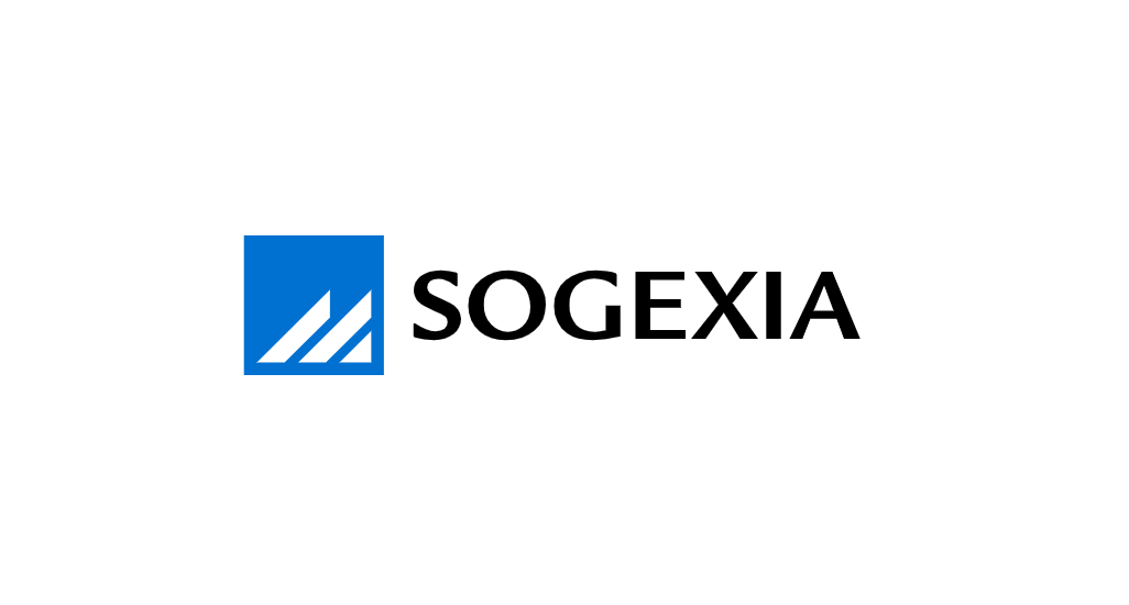 Metal Carte Sogexia