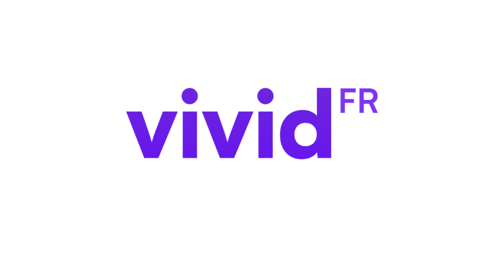 Carte Vivid Money