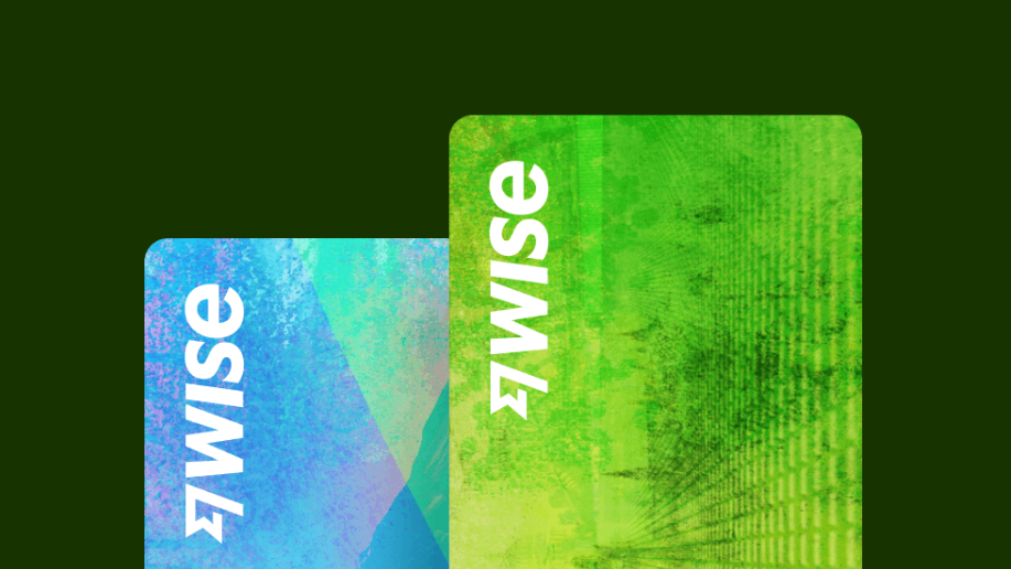 Carte Wise