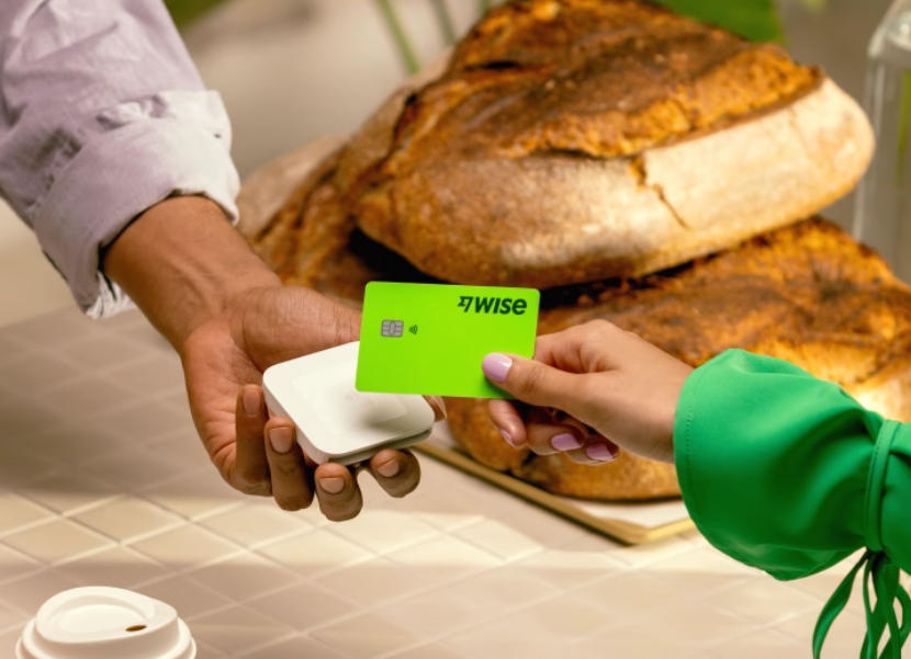 Carte Wise