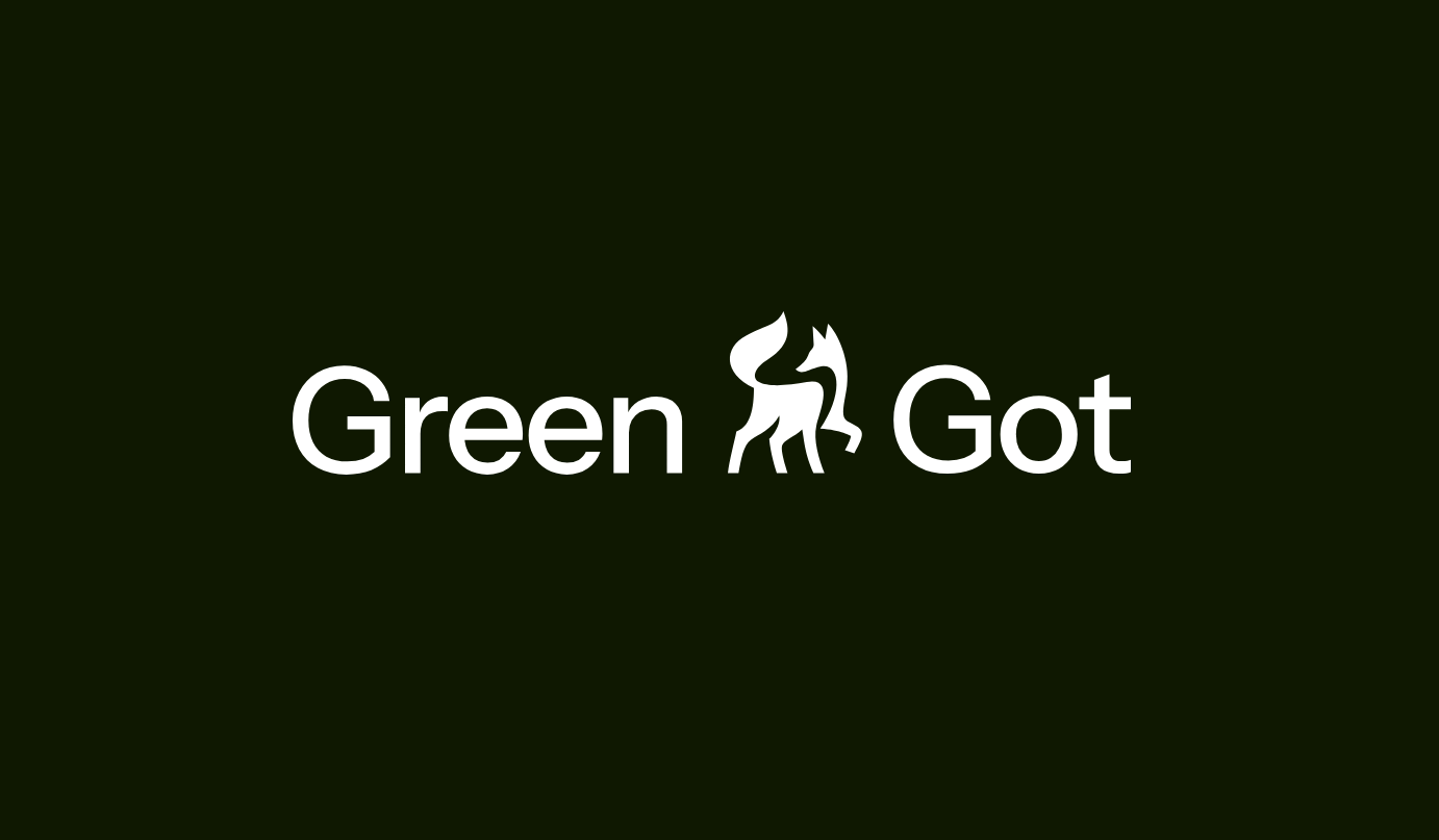 Carte Essentiel Green-Got
