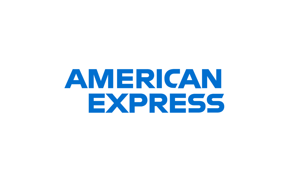 Carte Gold American Express
