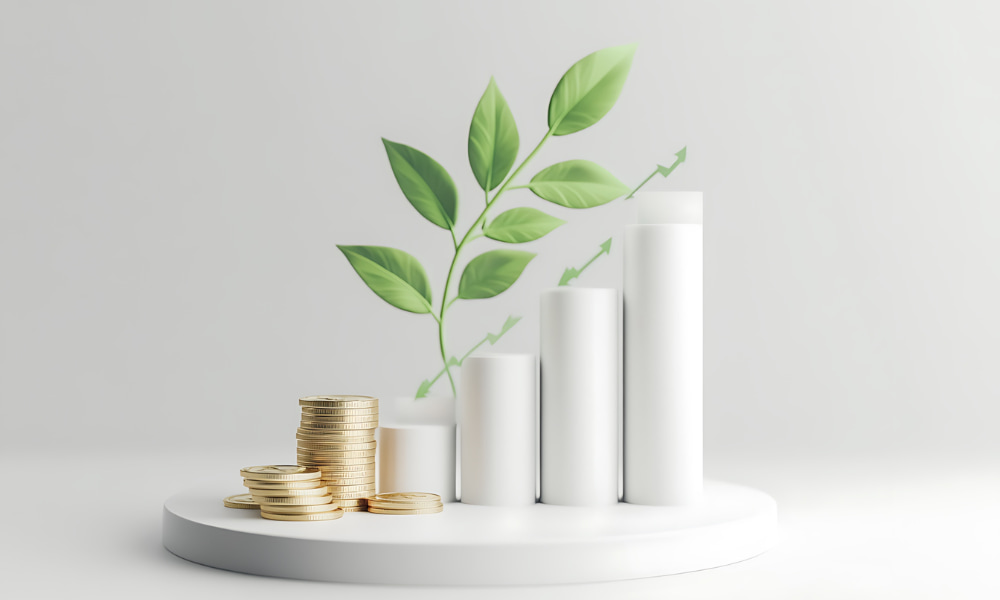 Comment sortir du rouge