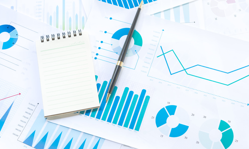 Comment sortir du rouge