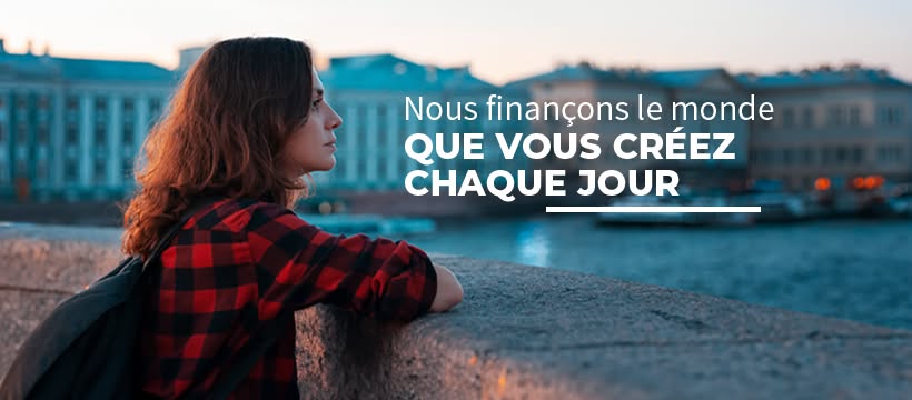 Crédit Personnel Franfinance