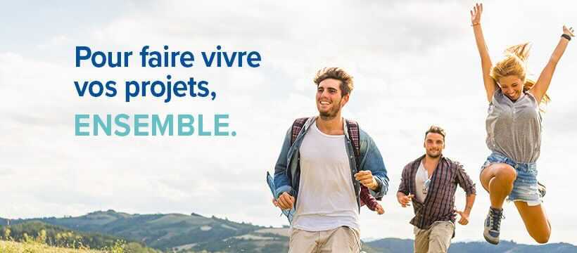 Prêt Personnel Carrefour Banque