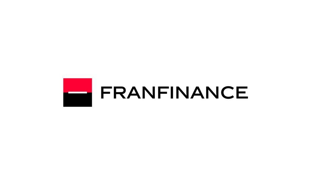Crédit Personnel Franfinance