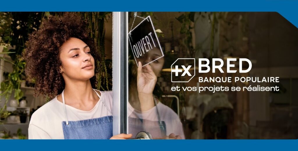 Prêt à la Consommation BRED