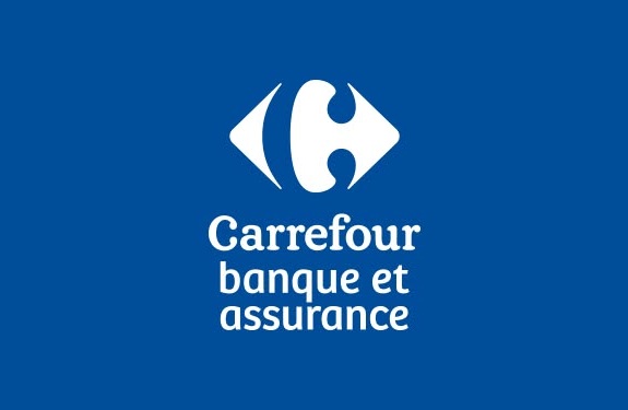 Prêt Personnel Carrefour Banque