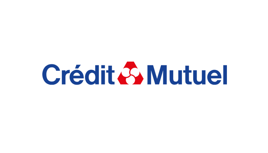 Prêt Personnel Crédit Mutuel