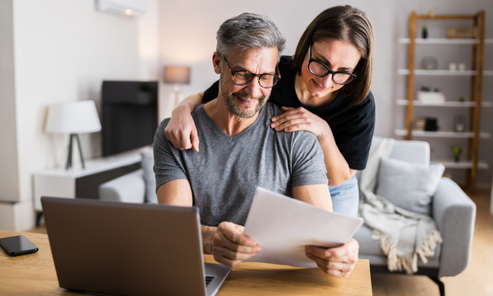 Prêt Personnel Crédit Mutuel